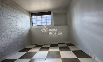 Imagem 7: CND 04 LOTE 20 KIT 102 ED.ONIX