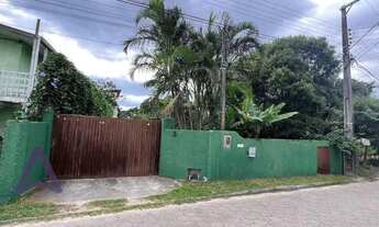 Imagem: Casa com 3 dormitórios à venda, 90 m²