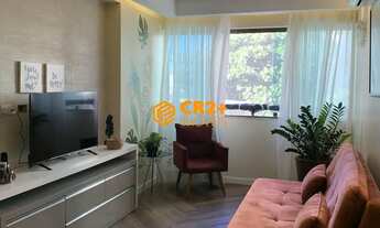 Imagem 2: Vendo Apartamento 3 quartos; 82m2- O queridinho de Setúbal