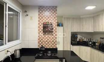 Imagem 7: Venda - Apartamentos - Centro - Garibaldi - RS