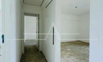 Imagem 7: APARTAMENTO RESIDENCIAL em BRAGANÇA PAULISTA - SP, JARDIM NOVA BRAGANÇA