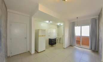 Imagem 6: Vendas Apartamento São José Dos Pinhais PR