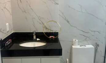 Imagem 7: Venda Apartamento 2 Dormitórios em Alto Taperapuan - Porto Seguro