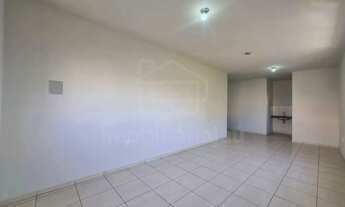 Imagem: Apartamento 1 quarto para aluguel no Jd