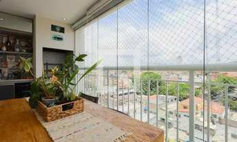 Imagem 6: Apartamento à Venda - Santana, 3 Quartos, 89 m2