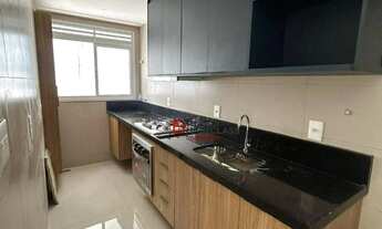 Imagem 6: Apartamento novo, recém-entregue pronto para morar!