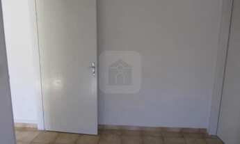 Imagem 7: Casa para locação- Venda no bairro Martins