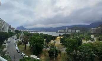 Imagem: Apartamento - / Residencial / Ipanema