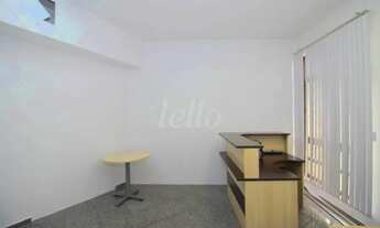 Imagem 2: Comercial para alugar no(a) Centro