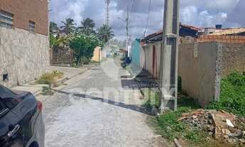 Imagem 4: Terreno Para Vender no bairro Atalaia Nova