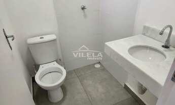 Imagem 7: SALA COMERCIAL -INDAIÁ-CARAGUATATUBA-SP