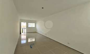 Imagem 4: Sobrado à venda com 3 quartos, sendo 1 suíte, em Butantã, São Paulo - SP