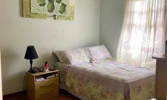 Imagem 7: Terreno à venda, Barcelona - São Caetano do Sul/SP