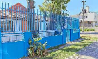 Imagem 5: Casa Comercial para Locação, 04 Salas, Living para 03 Ambientes, 20 Vagas, Batel, Curitiba