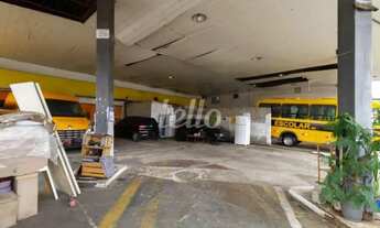 Imagem 3: Comercial para alugar no(a) Penha de França