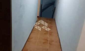 Imagem 6: CASA À VENDA NO BAIRRO MEDIANEIRA