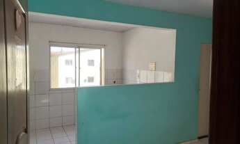 Imagem 2: Apartamento a venda ( condomínio Padre Pietro Gerosa