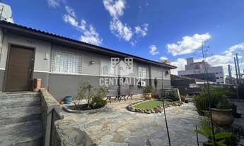 Imagem: LOCAÇÃO-CASA-ESTRELA-PONTA GROSSA-PR