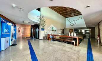 Imagem 7: Excelente oportunidade da Abreu Imóveis - Venha conferir!