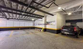 Imagem 3: Garden 3 dormitórios à venda Petrópolis Porto Alegre/RS