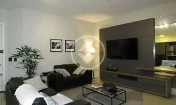 Imagem 3: JDL - The View Club Residence