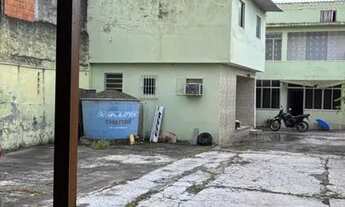 Imagem 7: Alugo excelente propriedade para fins comerciais