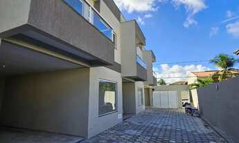 Imagem: CASA RESIDENCIAL em LAURO DE FREITAS - BA