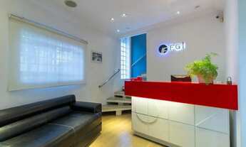 Imagem 3: Casa comercial para venda e locação em Vila Mariana , 240m²