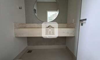 Imagem 5: Casa Em Condomínio Fechado Para Venda No Bairro Jardim das Palmeiras