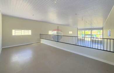 Imagem 16: Sala comercial á venda em Criciúma, 220m² área construída por 699 mil e aceita financiamen