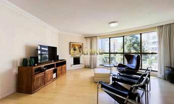 Imagem 3: Edificio L'excellence