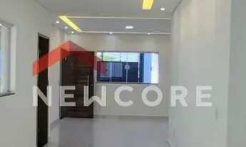 Imagem 3: Sobrado em Rua Flor do Caribe - Residencial e Comercial Guarulhos - Guarulhos/SP