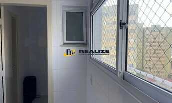 Imagem 12: Na Pelinca Edifício Fuad Naked 115 M² 04 Qts 01 Suíte 01 Reversível Estuda Parte Permuta I