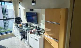 Imagem 3: Flat Mobiliado em Candeias Próximo da praia