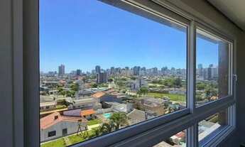 Imagem 3: Apartamento de 2 dormitorios perto a lagoa do violão Torres RS