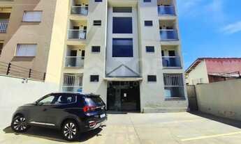 Imagem 2: Moderno Studio à Venda e Locação em Cidade Jardim, São Carlos