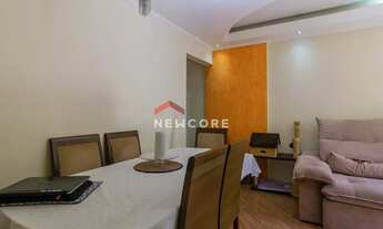 Imagem 6: Apartamento em Rua Baião Parente - Vila Primavera - São Paulo/SP