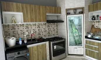 Imagem 4: MORADA DOS PASSAROS - VENDA OU LOCAÇÃO - 04 SUÍTES