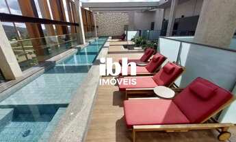 Imagem: APARTAMENTO PARA LOCAÇÃO COM 82,92M²