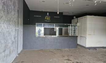 Imagem 5: Loja comercial para locação no bairro Monte Hebron