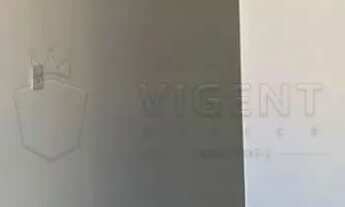 Imagem 7: Casa no Jardim Marambaia, Santa Gertrudes em Jundiaí/SP