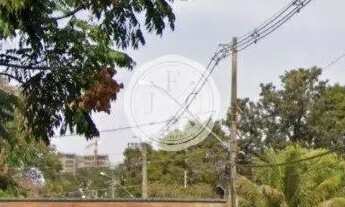 Imagem 4: Terreno condomínio - Venda - Jardim Canadá - 1000 m²