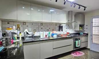 Imagem 5: IMÓVEL A VENDA EM RUA PÚBLICA!!