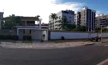 Imagem 2: Casa para aluguel, Jardim Oceania, João Pessoa - 24496