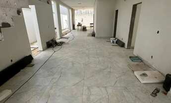 Imagem: EXCELENTE CASA NO CONDOMINIO DAMHA, ARAÇAGI