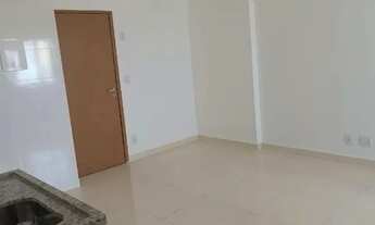 Imagem 3: QN 614 NOVO - 1ª LOCAÇÃO PROXIMO AO HOSPITAL DE SAMAMBAIA