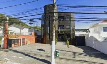 Imagem 2: Rua Pio XI - Alto da Lapa