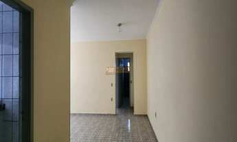 Imagem 3: Apartamento no Bairro Rudge Ramos em São Bernardo do Campo