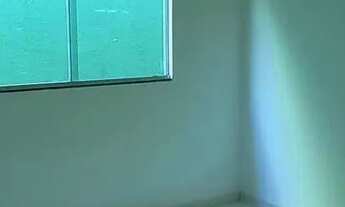 Imagem 13: Imóvel para aluguel tem 95 metros quadrados com 3 quartos em Residencial Center Ville - Go