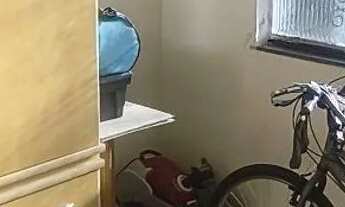 Imagem 6: Alugo quarto em Ramos de 11 M²